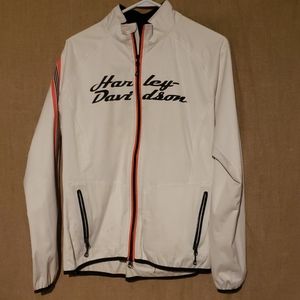 Harley Davidson Jacket